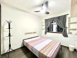 Blk 603 Jurong West Street 62 (Jurong West), HDB 4 Rooms #576775741